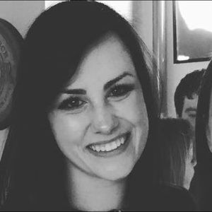 Meet your Posher, Brandy